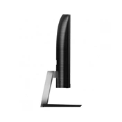 MON Philips 322E1C/00