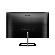 MON Philips 322E1C/00