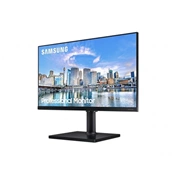 MON SAMSUNG LF27T450FQRXEN 27"