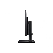 MON SAMSUNG LF27T450FQRXEN 27"