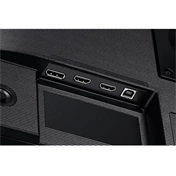 MON SAMSUNG LF27T450FQRXEN 27"