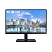 MON SAMSUNG LF27T450FQRXEN 27"
