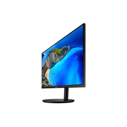 MON SAMSUNG LF27T700QQUXEN 27"