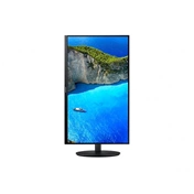 MON SAMSUNG LF27T700QQUXEN 27"