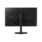 MON SAMSUNG LF27T700QQUXEN 27"