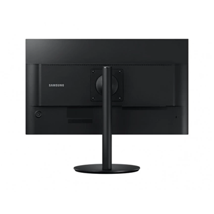 MON SAMSUNG LF27T700QQUXEN 27"