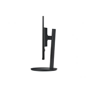 MON SAMSUNG LF27T700QQUXEN 27"