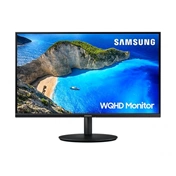 MON SAMSUNG LF27T700QQUXEN 27"