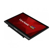 MON VIEWSONIC TD1630-3 16" Touchscreen