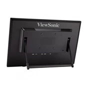 MON VIEWSONIC TD1630-3 16" Touchscreen