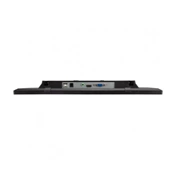 MON VIEWSONIC TD1630-3 16" Touchscreen