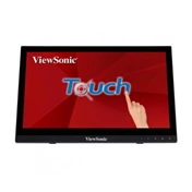 MON VIEWSONIC TD1630-3 16" Touchscreen