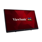 MON VIEWSONIC TD2230-2 22" Touchscreen