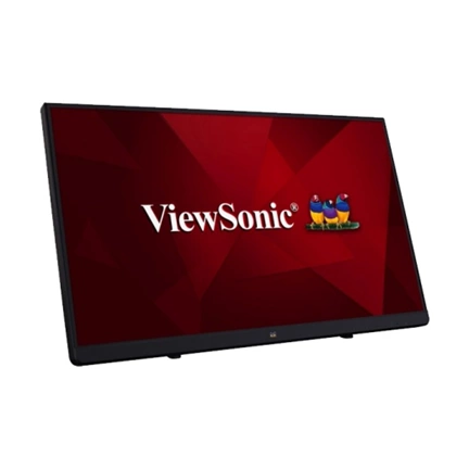 MON VIEWSONIC TD2230-2 22" Touchscreen