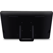 MON VIEWSONIC TD2430 24"