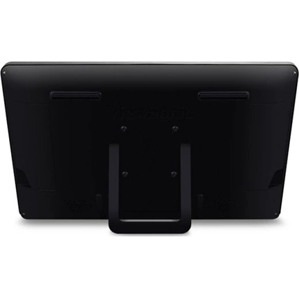 MON VIEWSONIC TD2430 24"