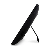 MON VIEWSONIC TD2430 24"