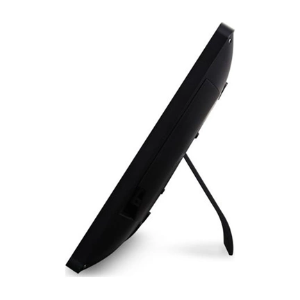 MON VIEWSONIC TD2430 24"