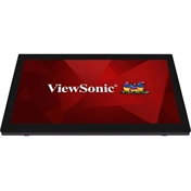 MON VIEWSONIC TD2760 27" Touchscreen