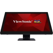 MON VIEWSONIC TD2760 27" Touchscreen