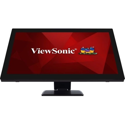 MON VIEWSONIC TD2760 27" Touchscreen