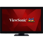 MON VIEWSONIC TD2760 27" Touchscreen
