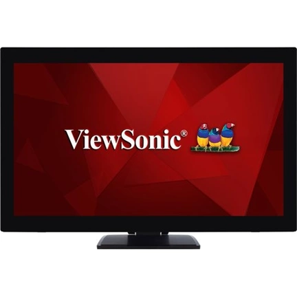 MON VIEWSONIC TD2760 27" Touchscreen