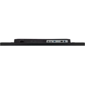 MON VIEWSONIC TD2760 27" Touchscreen
