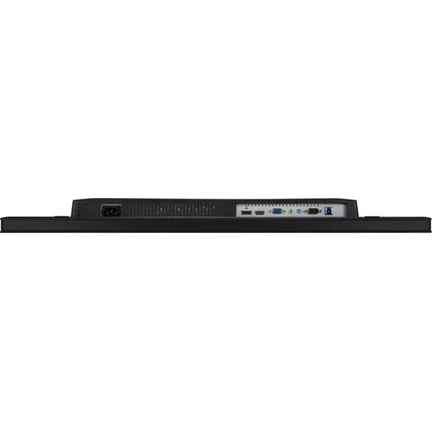 MON VIEWSONIC TD2760 27" Touchscreen