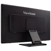 MON VIEWSONIC TD2760 27" Touchscreen