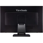 MON VIEWSONIC TD2760 27" Touchscreen