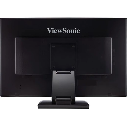 MON VIEWSONIC TD2760 27" Touchscreen
