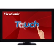 MON VIEWSONIC TD2760 27" Touchscreen