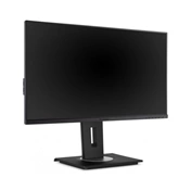 MON VIEWSONIC VG2755-2K 27"