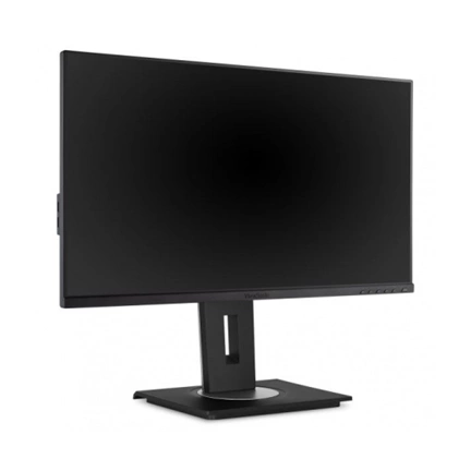 MON VIEWSONIC VG2755-2K 27"