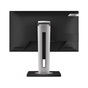 MON VIEWSONIC VG2755-2K 27"