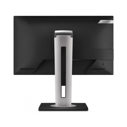MON VIEWSONIC VG2755-2K 27"