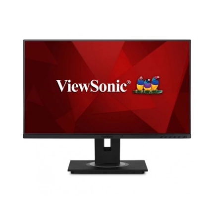 MON VIEWSONIC VG2755-2K 27"