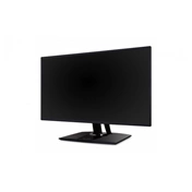 MON VIEWSONIC VP-2768