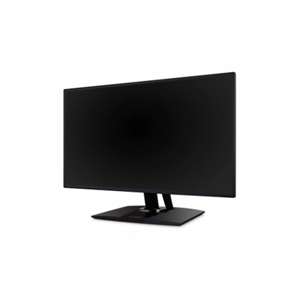 MON VIEWSONIC VP-2768