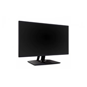 MON VIEWSONIC VP-2768