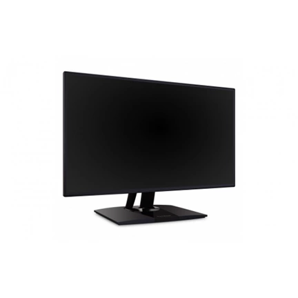 MON VIEWSONIC VP-2768