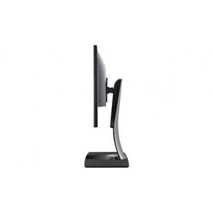 MON VIEWSONIC VP-2768