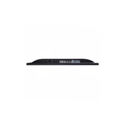 MON VIEWSONIC VP-2768