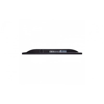 MON VIEWSONIC VP-2768