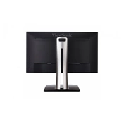 MON VIEWSONIC VP-2768