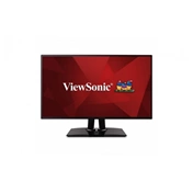 MON VIEWSONIC VP-2768