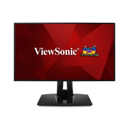 MON VIEWSONIC VP2458-IPS 24"