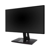 MON VIEWSONIC VP2458-IPS 24"