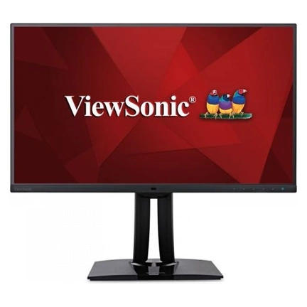 MON VIEWSONIC VP2785-2K